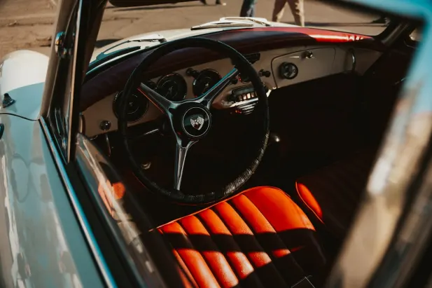 Kazino Fever Bingo Android/iOS programa