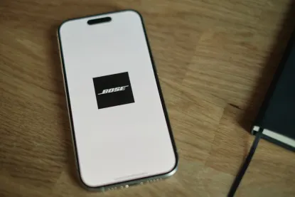 Kazino Fever Bingo Mobilioji programa